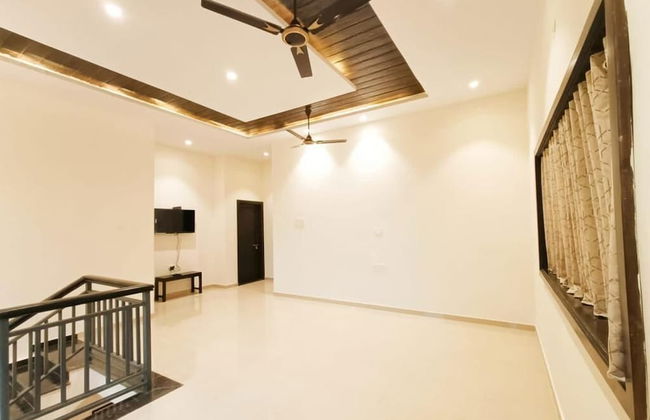 Omkar Villa - Photo 7