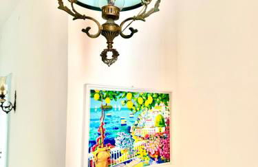 Villa Giordano - Foto 6