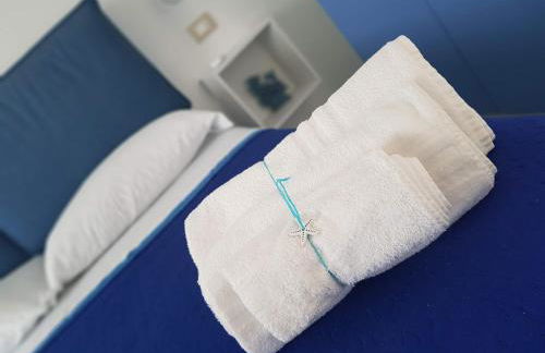 Amareilmare2 - Foto 20