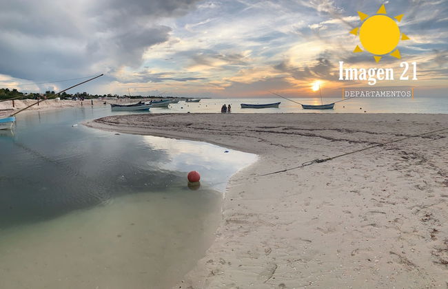 Imagen 21 Departamentos - Foto 43