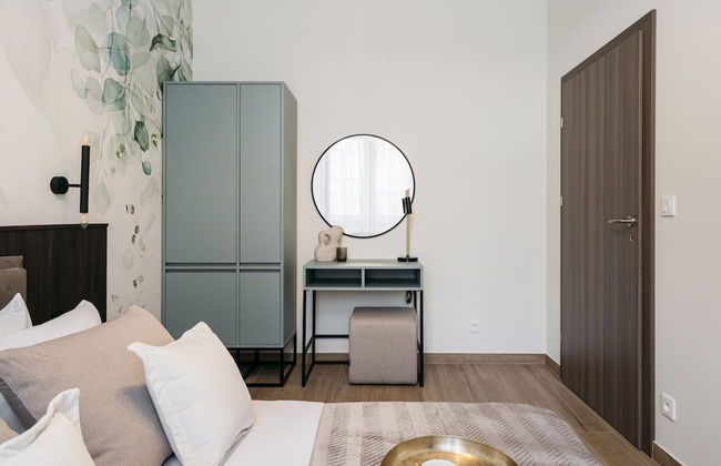 MUSE - LoftAffair Collection - Foto 75