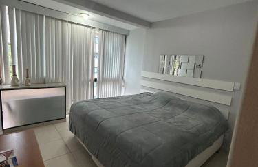 Apartamento Porto Real - Foto 23