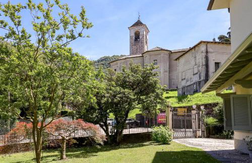 Bnbook Maison Charlotte Cottage Bosco - Foto 25