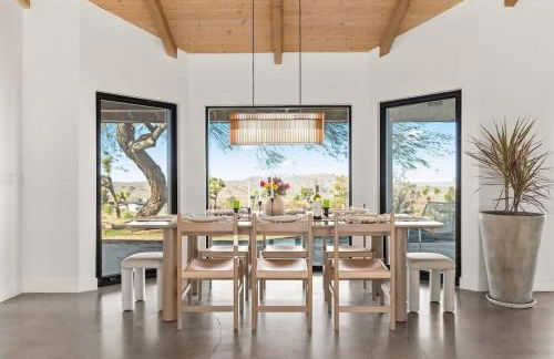 Zendo House By The Cohost Company - Foto 10