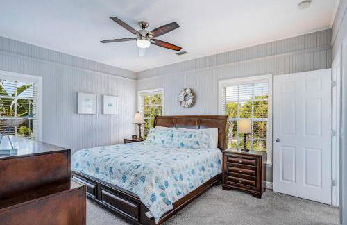 Bocilla Breeze - Foto 19