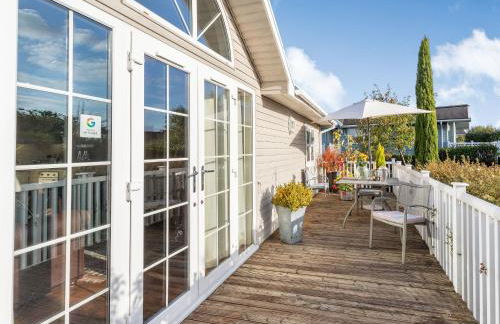 Beech Tree Lodge - Foto 36