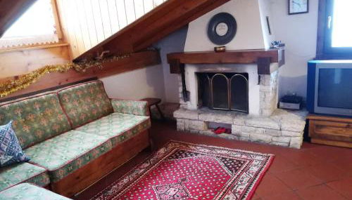 Appartamento Piancavallo - Foto 3