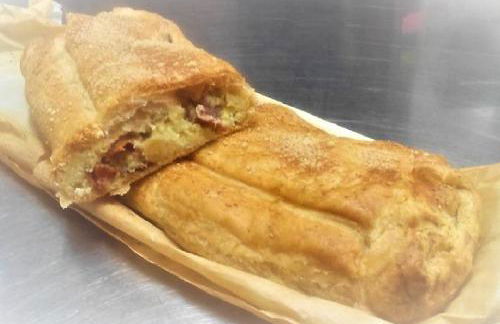 Sant'Andrea Agriturismo con cantina Martignago Vignaioli Asolo Prosecco Docg Wines - Foto 59