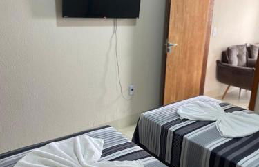 Apartamento solteiro sinop 9 - Photo 3