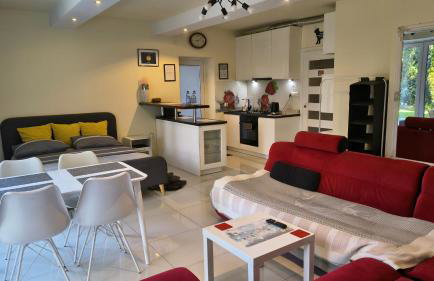 Casa Pablo - Foto 37