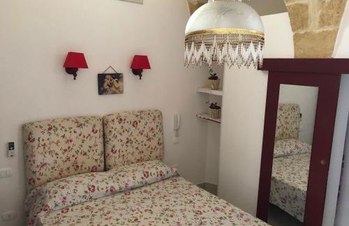 Casa Sissy Central Apartment in Brindisi - Foto 32