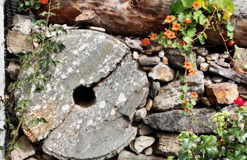 Herrischner Apartement 2 - Foto 31