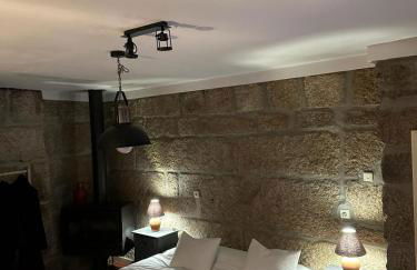 Villa Candoso - Foto 39