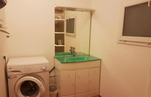 MARTIN's COTTAGE Tourrettes - Foto 14