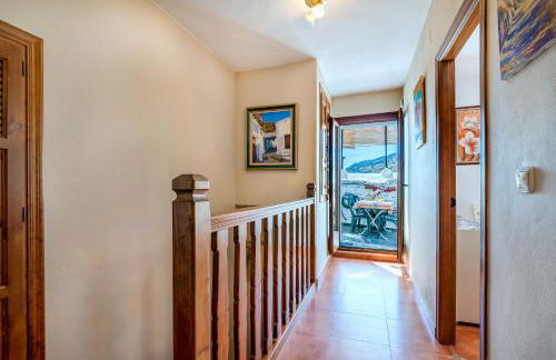 Casa abuela pilar - Foto 30