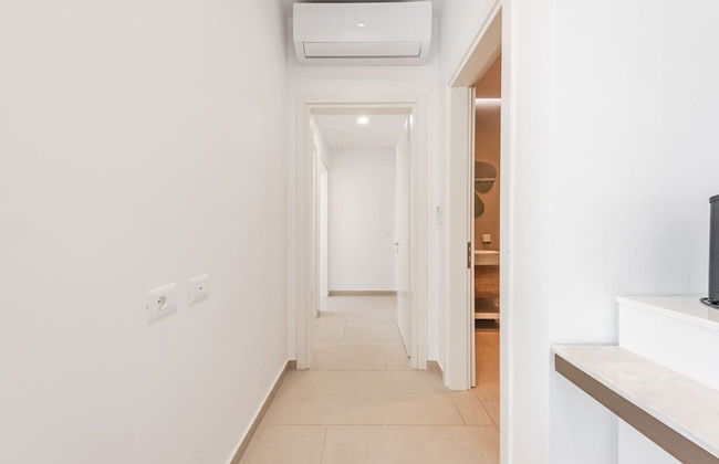 Seaside Retreat Green Coast - Foto 34