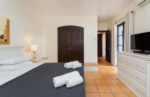 Algarve Luxury Experience - Situated within the Pinecliffs Resort - Foto 17
