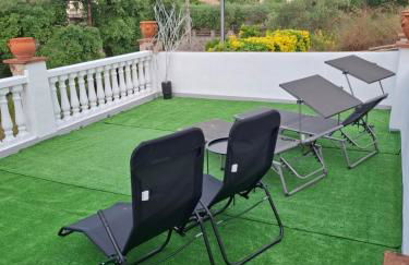 Villa Toro - Foto 14