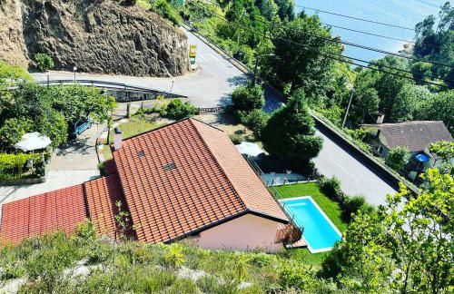 Casa dos Avós - Foto 6