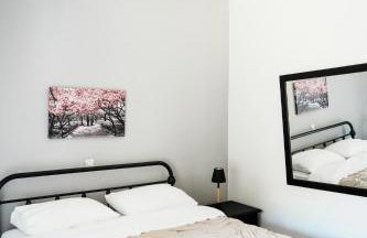 Asteria Apartments - Foto 47