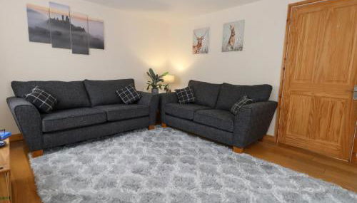 Little Dairy House - Foto 5