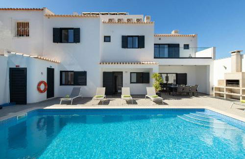 Villa Tropicana - Foto 4