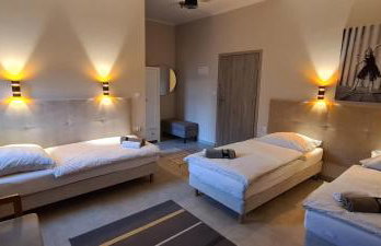 Apartament Strumyk - Foto 22