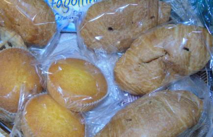 Cascina Lavaroni - Foto 9