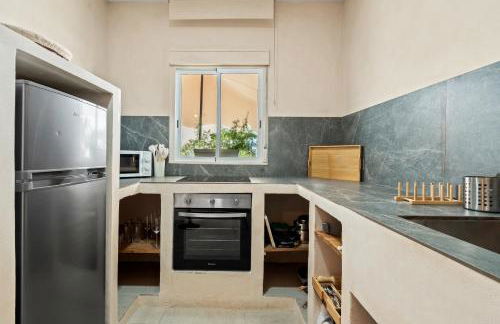 Templo Sotogrande - Foto 66