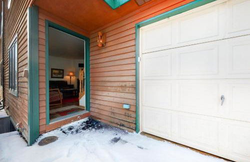 515 Cache - Photo 17