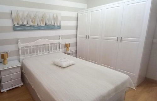 Casa Aurora - Foto 30