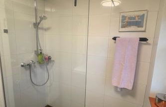 Apartment Wohnung Christine by Interhome - Foto 22