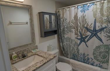 NEW condo! Just 15 min to Ft Myers and Sanibel beach! Great Location!! - Foto 12