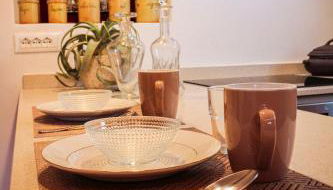 Modern mountain retreat with Tre Cime and lake views - Foto 4