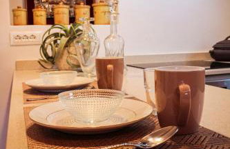 Modern mountain retreat with Tre Cime and lake views - Foto 4