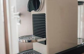 Gemütliche Wohnung nahe Kurpark - Foto 6