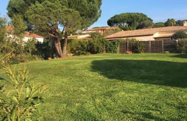 Maisonnette Antelissa à 3 minutes en voiture des plages et du centre ville - Photo 24