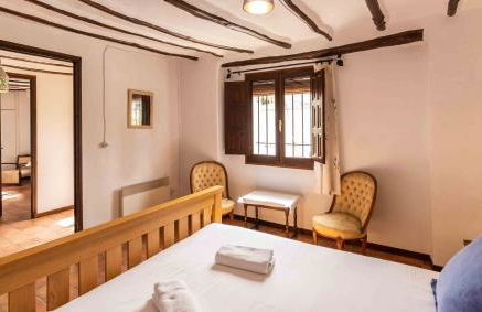 Cortijo mirasol - Foto 20