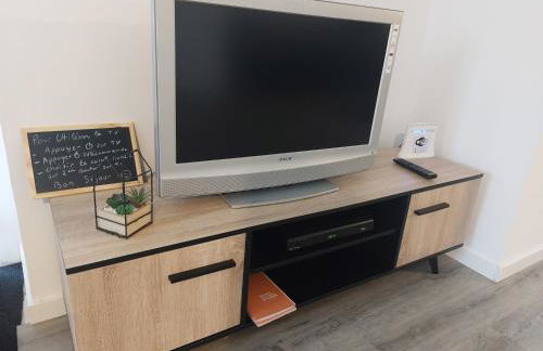 Maison proche Fatima batalha - Foto 11