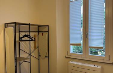 La Magnolia Firenze - Photo 27