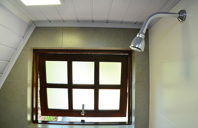 Cabana Montana - Foto 14