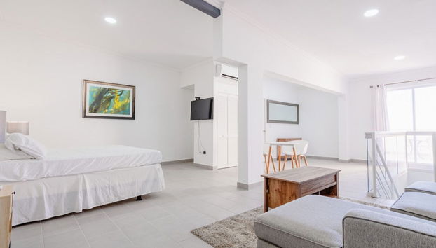 Aruba's Life 317 - Foto 2, Miscelánea