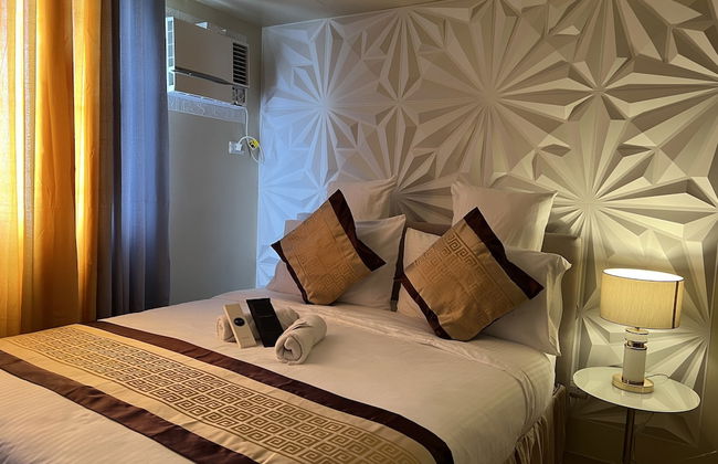 Avida Tower Davao - Foto 1