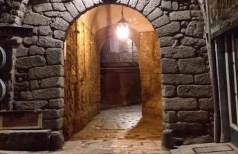 SARTENE t3 CALME ENSOLEILLÉ PARKING PRIVÉ - Foto 15