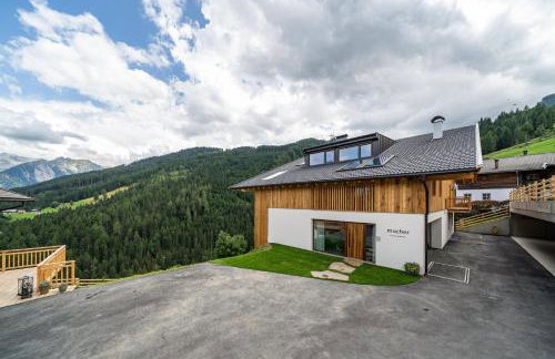 Mucher Apt Michl - Photo 19