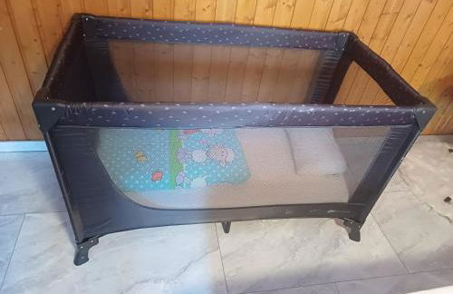 Guest house in Datteln - Foto 18