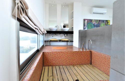 Great house for families - Foto 18