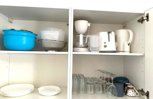 Arina & Julien Peronne Centre - Foto 16