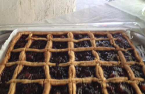 Agriturismo La Carletta - Foto 33