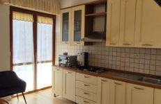 La Lorenzetta - Foto 10